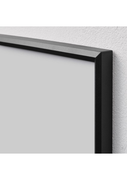 Yllevad Kolaj Çerçeve Siyah 10,3 x 15,3 cm 4 Fotoğraflık modelleri