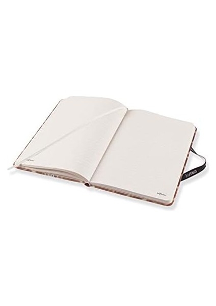 Kumaş Defter Çizgili modelleri