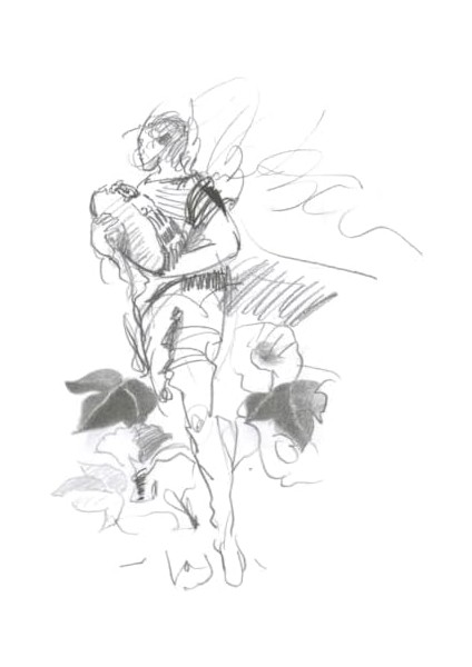 Graphite Kurşun Seti, 5 Li, Metal Kutu, Hb-2b-4b-6b-8b, Siyah, Suda Çözünür, Teknik Çizim ve Eskiz Için, Dayanıklı Uç modelleri