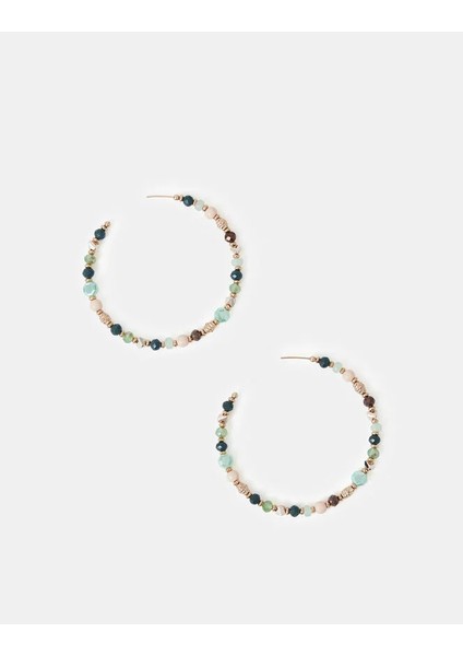 Large Halke Küpe fiyatları