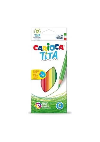 Tita Kuru 12'li fiyatları