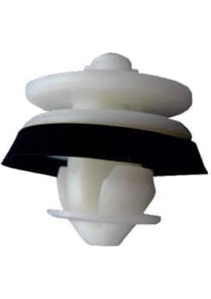 Klips 8Z0868243 Vw Audi 10 Lu