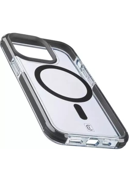 Cellularlıne IPHONE 13 Pro Tetra Force Ultra Koruma Magsafe Kılıf fiyatları