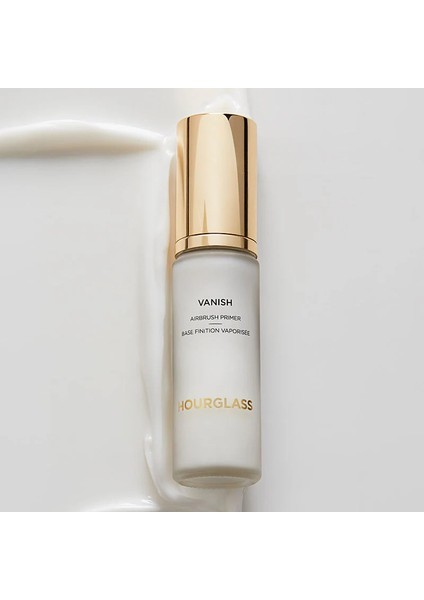 Vanish Airbrush Primer - Makyaj Bazı 55 ml fiyatları