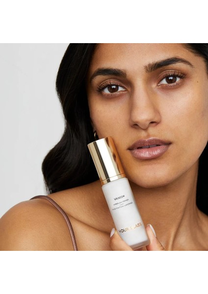 Vanish Airbrush Primer - Makyaj Bazı 55 ml fırsatları