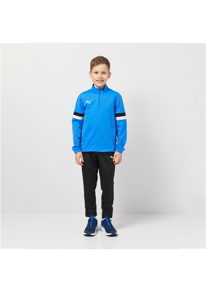 Team Rise Çocuk Eşofman Takımı