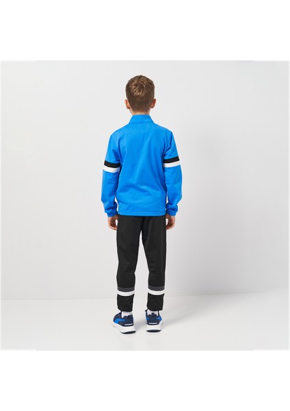 Team Rise Çocuk Eşofman Takımı fiyatları