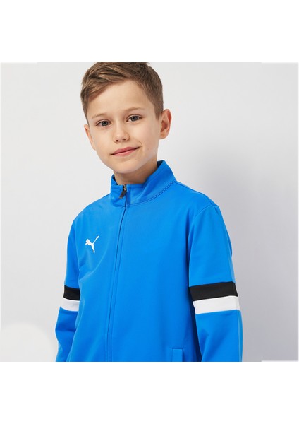 Team Rise Çocuk Eşofman Takımı modelleri