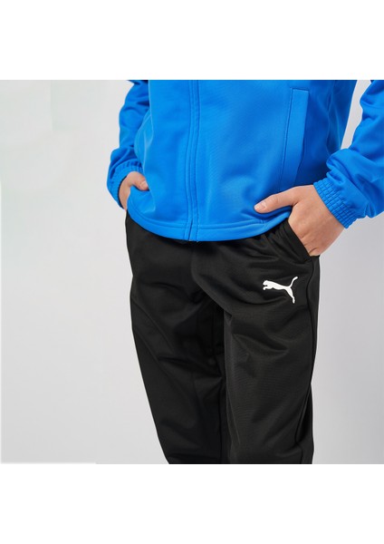 Team Rise Çocuk Eşofman Takımı fırsatları