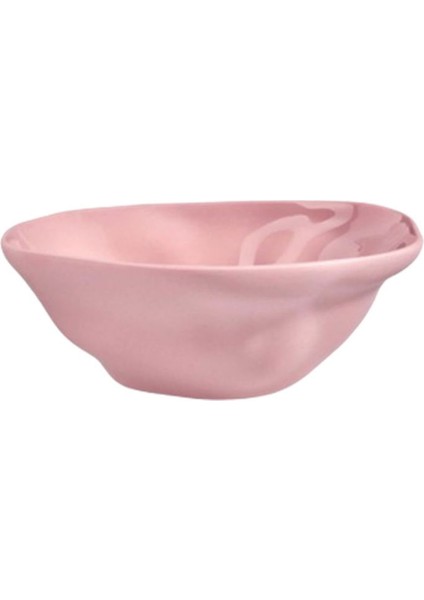 10 cm Kase (Pembe)