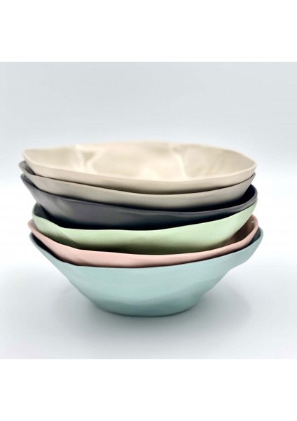 10 cm Kase (Pembe) fiyatları