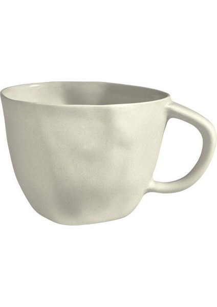 Çay Fincan ve Tabağı (Bej) fiyatları