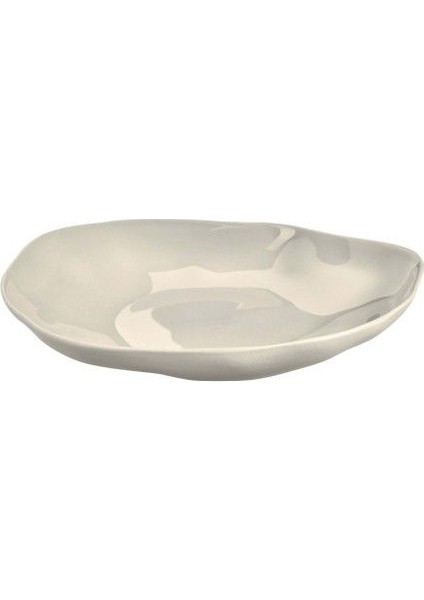 Çay Fincan ve Tabağı (Bej) modelleri