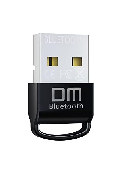 AD030 USB 5.0 fiyatları