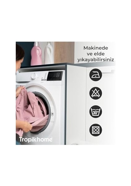 - Tek Kanat Kumaş 180X200 cm modelleri