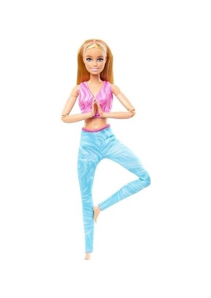 Sonsuz ™ Bebeği, 3y+, HRH27 modelleri
