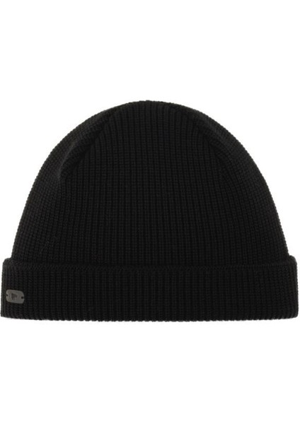 Josh Erkek Bere fiyatları