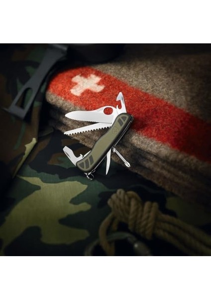 0.8461.MWCH Soldiers 08 Çakı fiyatları