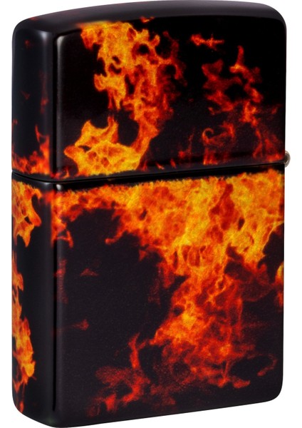 Marka Benzinli Çakmak U0572 modelleri