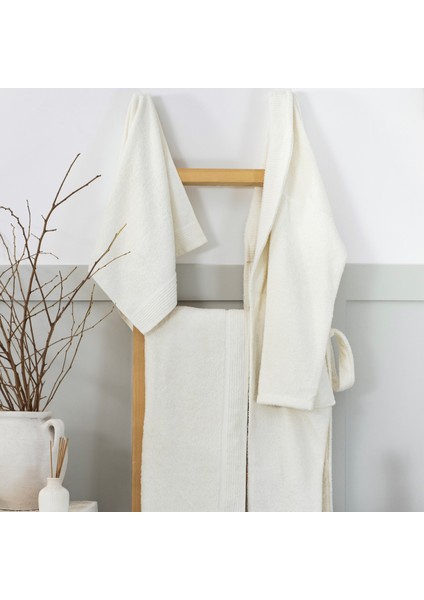Home Scala Banyo Seti 6 Parça-Krem fiyatları