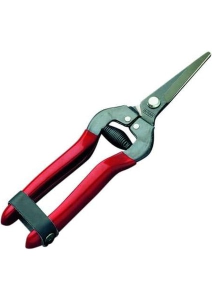 1270 Çiçek Meyve, Düz Ağız, 190 mm Komple Uzunluk fiyatları