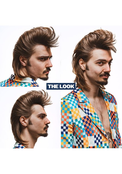 Fiber Cream Saç Şekillendirici Krem 100ML fiyatları