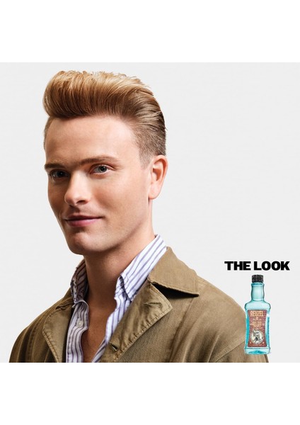 Hair Tonic Erkekler Için Saç Toniği 500ml fiyatları