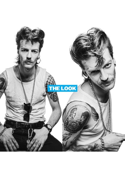 Hair Tonic Erkekler Için Saç Toniği 500ml fırsatları