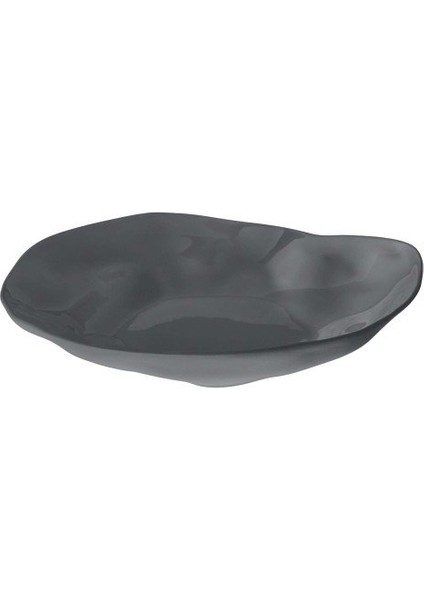 17X14 cm Tabak (Antrasit)