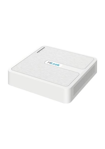 Hılook DVR-104G-K1 4 Kanal 1 HDD Dvr Kayıt Cıhazı