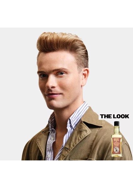 Daily Shampoo Erkekler Için Günlük Şampuan 100 ml modelleri