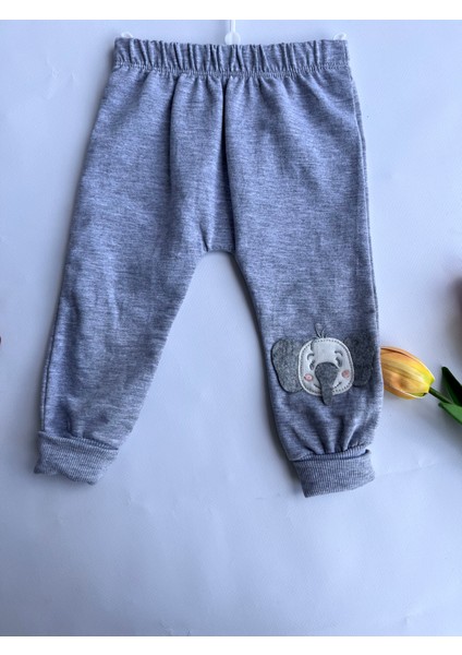 Erkek Filli Takı fiyatları