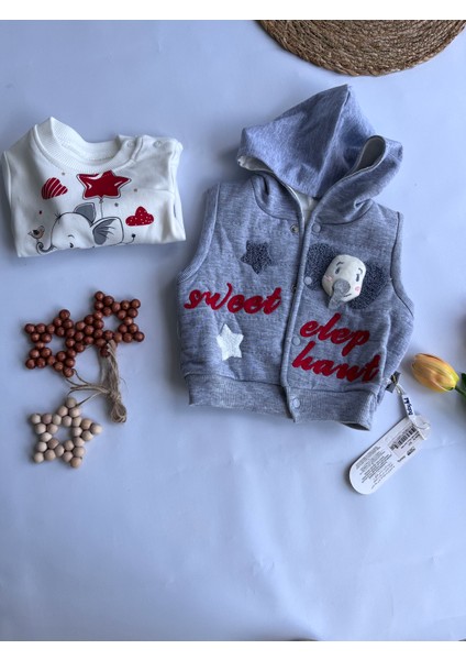 Erkek Filli Takı modelleri