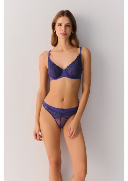 Latte Desteksiz Sütyen fiyatları