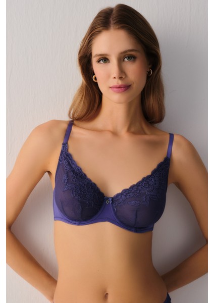 Latte Desteksiz Sütyen modelleri