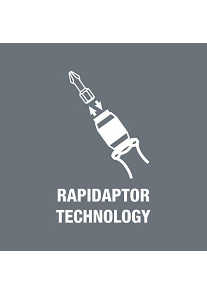 Kompakt 60 Kk, 17 Parça, 05059294001 fiyatları