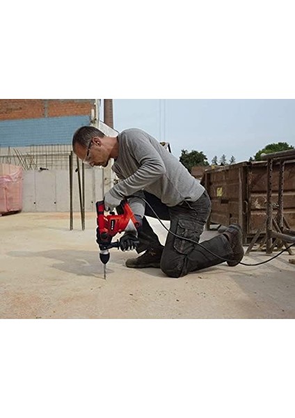 Th-Rh 1600, Kırıcı Delici fiyatları