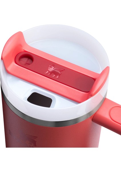 Termos, Bedensiz, Mercan indirimleri