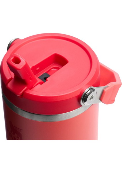 The Iceflow™ Flip Straw 2.0 Tumbler 0.89L / 30OZ