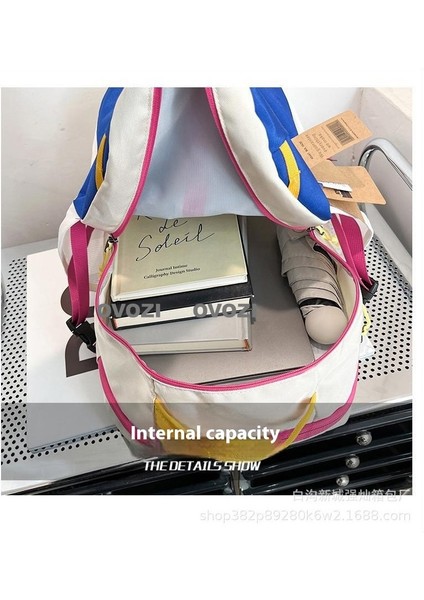 Ovozı Büyük Kapasiteli Açık Hava Yürüyüş Çantası Yürüyüş Sırt Çantası (Yurt Dışından) modelleri