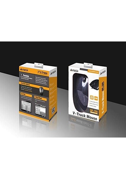 Tech OP-760 1200 Dpı Kablolu Mouse fiyatları