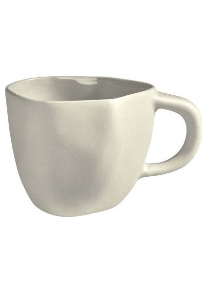 Kahve Fincan ve Tabağı (Bej) fiyatları