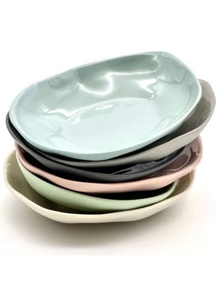 Kahve Fincan ve Tabağı (Bej) indirimleri