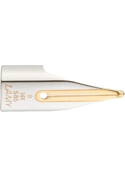 Dolma Ucu 14K Altın Renklı B modelleri