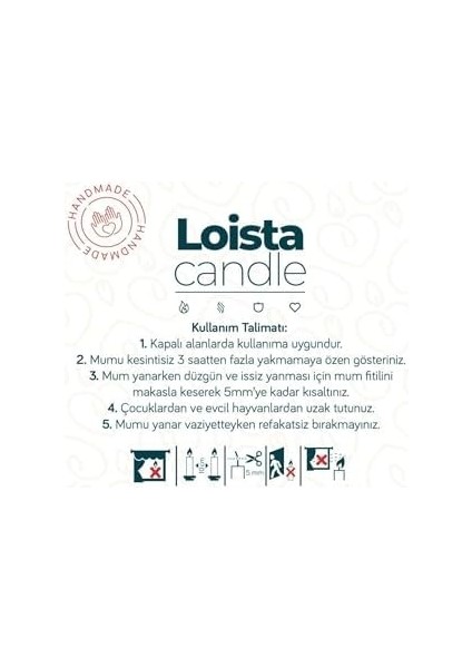 Kare Mumluk fiyatları