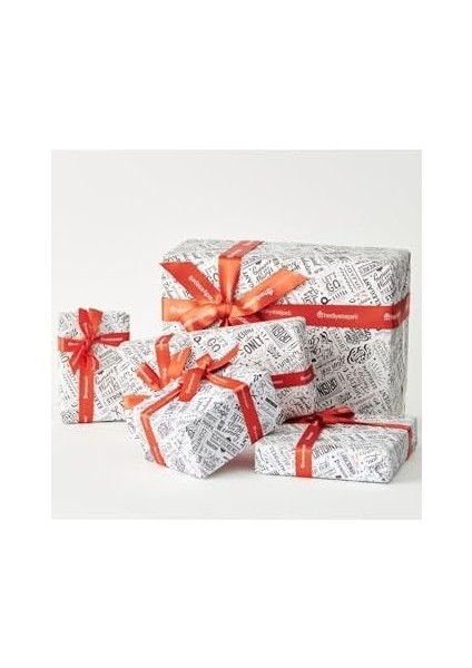 Kare Mumluk modelleri