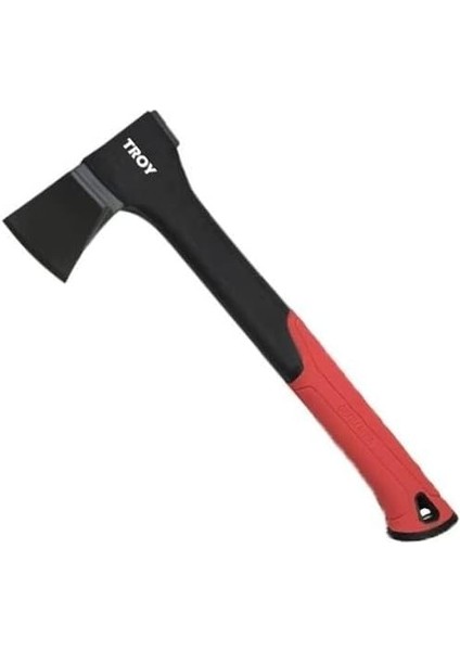 27260 Fiberglas Saplı Nacak, 410GR