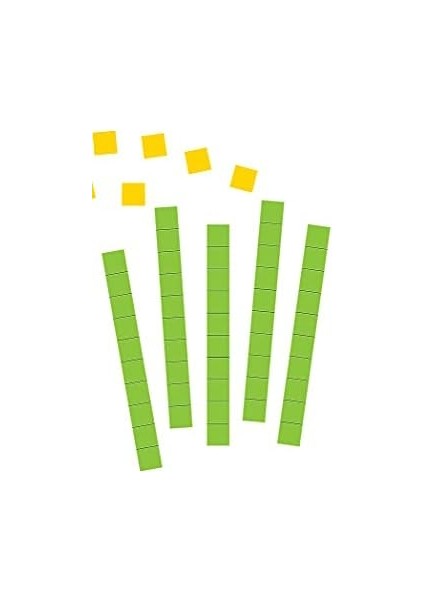 Oluşturulan Kaynaklar Temel On Manyetik Vurgu (77242) fiyatları