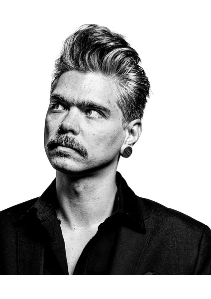 Surf Tonic Erkekler Için Saç Toniği 355ML modelleri