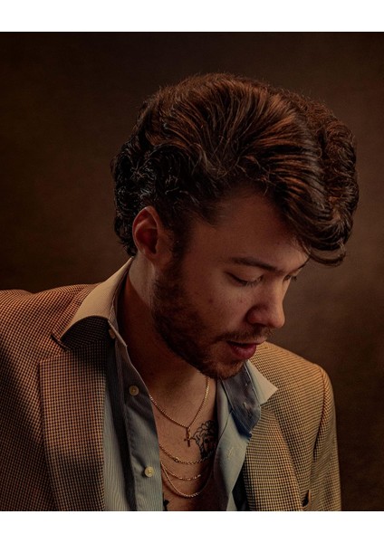 Surf Tonic Erkekler Için Saç Toniği 355ML fırsatları